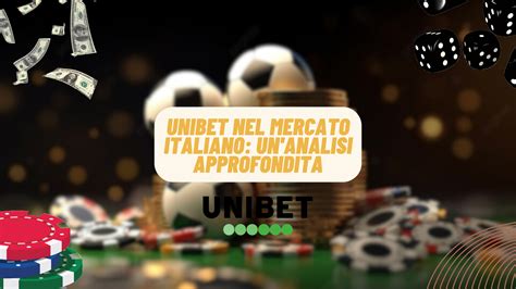 unibet it|unibet italia.